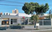 Casa, 4 Quartos, 10 Vagas