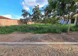 Lote em Village do Gramado I, Lagoa Santa, MG valor de R$ 395.000,00 no Lugar Certo