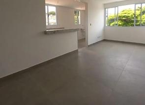 Apartamento, 2 Quartos, 2 Vagas, 1 Suite em Esplanada, Belo Horizonte, MG valor de R$ 595.000,00 no Lugar Certo
