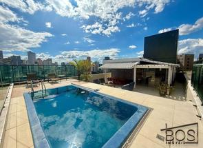 Cobertura, 3 Quartos, 3 Vagas, 1 Suite em Carmo, Belo Horizonte, MG valor de R$ 2.980.000,00 no Lugar Certo