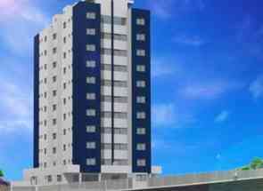 Apartamento, 2 Quartos, 2 Vagas, 1 Suite em Sion, Belo Horizonte, MG valor de R$ 540.000,00 no Lugar Certo