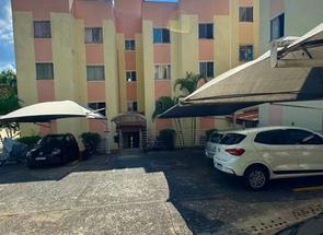 Apartamento, 2 Quartos, 1 Vaga em Bandeirantes (pampulha), Belo Horizonte, MG valor de R$ 240.000,00 no Lugar Certo
