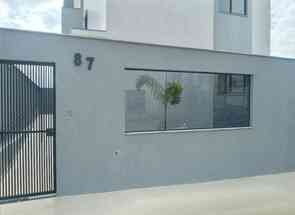Cobertura, 3 Quartos, 2 Vagas, 1 Suite em Planalto, Belo Horizonte, MG valor de R$ 565.000,00 no Lugar Certo