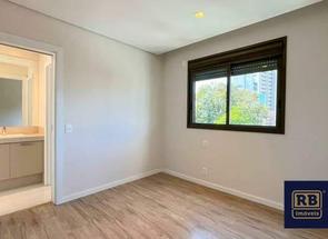 Apartamento, 4 Quartos, 3 Vagas, 4 Suites em Serra, Belo Horizonte, MG valor de R$ 3.284.000,00 no Lugar Certo