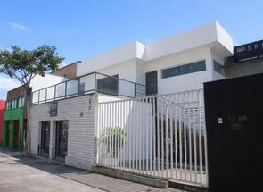 Andar, 1 Vaga para alugar em Dom Bosco, Belo Horizonte, MG valor de R$ 3.000,00 no Lugar Certo