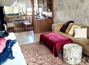 Apartamento, 4 Quartos em Praia de Itaparica, Vila Velha, ES valor de R$ 1.170.000,00 no Lugar Certo