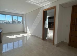 Apartamento, 2 Quartos, 2 Vagas, 1 Suite em Liberdade, Belo Horizonte, MG valor de R$ 699.000,00 no Lugar Certo