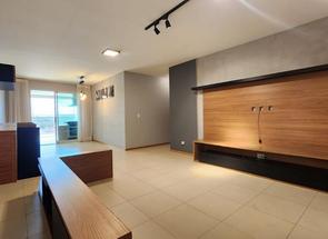 Apartamento, 3 Quartos, 2 Vagas, 3 Suites para alugar em Sgcv Lote 27, Zona Industrial, Guará, DF valor de R$ 8.000,00 no Lugar Certo