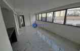 Apartamento, 2 Quartos, 2 Vagas, 2 Suites para alugar em Belo Horizonte, MG no valor de R$ 4.200,00 no LugarCerto