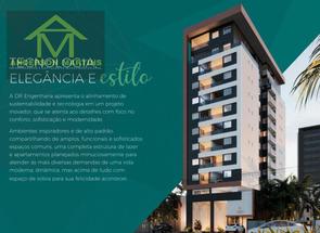 Apartamento, 3 Quartos em Praia de Itaparica, Vila Velha, ES valor de R$ 1.142.658,00 no Lugar Certo