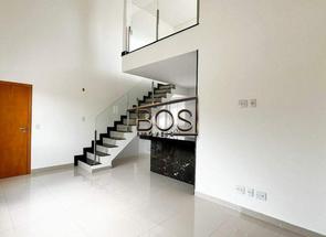 Cobertura, 2 Quartos, 3 Vagas, 2 Suites em Vila Paris, Belo Horizonte, MG valor de R$ 1.250.000,00 no Lugar Certo