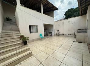 Casa, 3 Quartos, 2 Vagas, 1 Suite em Teixeira Dias (barreiro), Belo Horizonte, MG valor de R$ 750.000,00 no Lugar Certo