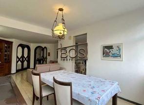 Cobertura, 6 Quartos, 3 Vagas, 1 Suite em Funcionários, Belo Horizonte, MG valor de R$ 1.650.000,00 no Lugar Certo