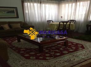 Casa, 4 Quartos, 4 Vagas, 1 Suite em São José (pampulha), Belo Horizonte, MG valor de R$ 1.300.000,00 no Lugar Certo