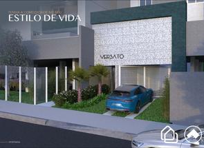 Cobertura, 2 Quartos, 2 Vagas, 1 Suite em Castelo D´ajuda, Castelo, Belo Horizonte, MG valor de R$ 883.500,00 no Lugar Certo