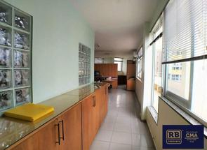 Andar em Lourdes, Belo Horizonte, MG valor de R$ 1.350.000,00 no Lugar Certo