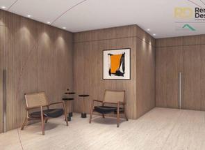 Apartamento, 4 Quartos, 4 Vagas, 4 Suites em Serra, Belo Horizonte, MG valor de R$ 1.875.000,00 no Lugar Certo