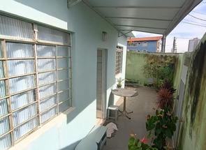 Casa, 4 Quartos, 5 Vagas em Caiçaras, Belo Horizonte, MG valor de R$ 750.000,00 no Lugar Certo