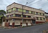 Prédio, 3 Quartos, 6 Vagas