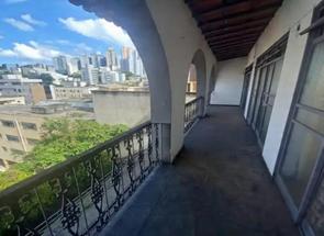 Casa, 5 Quartos, 3 Vagas, 1 Suite em Cidade Nova, Belo Horizonte, MG valor de R$ 1.500.000,00 no Lugar Certo