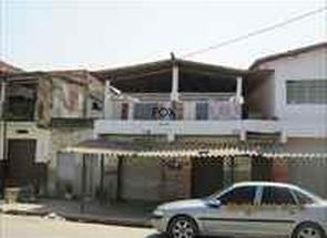 Lote em San Genaro, Ribeirão das Neves, MG valor de R$ 380.000,00 no Lugar Certo
