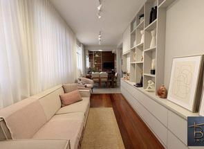 Apartamento, 2 Quartos, 2 Vagas, 1 Suite em São Pedro, Belo Horizonte, MG valor de R$ 750.000,00 no Lugar Certo