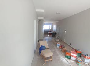 Casa, 3 Quartos, 2 Vagas, 1 Suite em Santa Cruz, Belo Horizonte, MG valor de R$ 1.262.000,00 no Lugar Certo