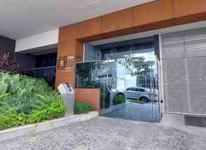 Apartamento, 2 Quartos, 2 Vagas, 1 Suite em Lourdes, Belo Horizonte, MG valor de R$ 1.115.000,00 no Lugar Certo