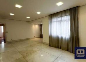 Apartamento, 4 Quartos, 2 Vagas, 1 Suite em Santo Antônio, Belo Horizonte, MG valor de R$ 1.180.000,00 no Lugar Certo