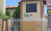 Casa em Condomínio, 3 Quartos, 2 Vagas, 2 Suites