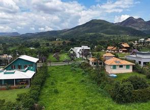 Lote em Condomínio Serra dos Bandeirantes, Mario Campos, MG valor de R$ 330.000,00 no Lugar Certo