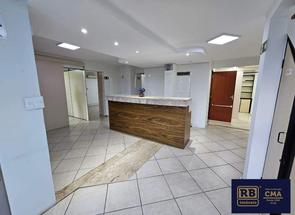 Sala, 4 Vagas para alugar em Barro Preto, Belo Horizonte, MG valor de R$ 5.000,00 no Lugar Certo