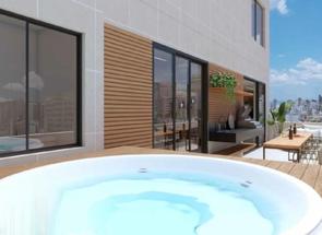 Cobertura, 4 Quartos, 3 Vagas, 2 Suites em Sion, Belo Horizonte, MG valor de R$ 4.032.185,00 no Lugar Certo