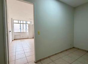 Sala, 1 Vaga para alugar em Centro, Belo Horizonte, MG valor de R$ 600,00 no Lugar Certo