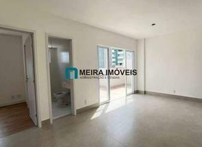 Apartamento, 2 Quartos, 2 Vagas, 2 Suites em Santa Efigênia, Belo Horizonte, MG valor de R$ 922.000,00 no Lugar Certo