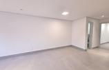 Apartamento, 3 Quartos, 2 Vagas, 1 Suite a venda em Belo Horizonte, MG no valor de R$ 906.064,00 no LugarCerto