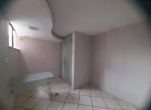 Sala para alugar em Centro, Belo Horizonte, MG valor de R$ 1.000,00 no Lugar Certo