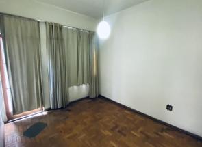 Casa, 3 Quartos em Santa Efigênia, Belo Horizonte, MG valor de R$ 1.280.000,00 no Lugar Certo