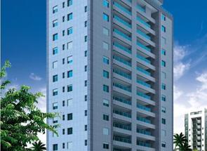Apartamento, 4 Quartos, 4 Vagas, 2 Suites em Santo Agostinho, Belo Horizonte, MG valor de R$ 3.283.591,00 no Lugar Certo