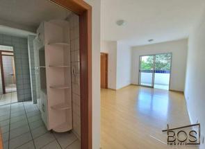 Apartamento, 3 Quartos, 2 Vagas, 1 Suite para alugar em Vila Paris, Belo Horizonte, MG valor de R$ 3.900,00 no Lugar Certo