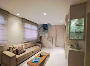 Cobertura, 4 Quartos, 4 Vagas, 1 Suite em Prado, Belo Horizonte, MG valor de R$ 1.690.000,00 no Lugar Certo