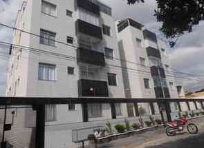 Apartamento, 2 Quartos, 1 Vaga, 1 Suite em Europa, Contagem, MG valor de R$ 300.000,00 no Lugar Certo