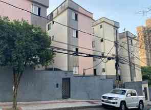 Apartamento, 3 Quartos, 1 Vaga, 1 Suite em Buritis, Belo Horizonte, MG valor de R$ 295.000,00 no Lugar Certo