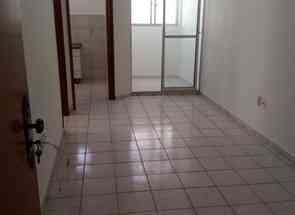 Apartamento, 3 Quartos, 1 Vaga em Jardim Guanabara, Belo Horizonte, MG valor de R$ 180.000,00 no Lugar Certo