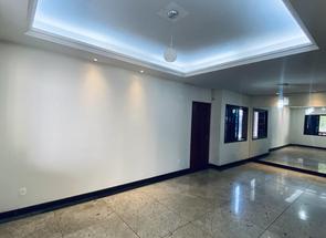 Casa, 3 Quartos, 5 Vagas, 1 Suite em Ouro Preto, Belo Horizonte, MG valor de R$ 1.800.000,00 no Lugar Certo