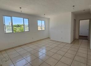 Apartamento, 1 Quarto, 1 Vaga para alugar em Jardim Guanabara, Belo Horizonte, MG valor de R$ 1.450,00 no Lugar Certo