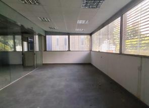 Sala, 1 Vaga para alugar em Savassi, Belo Horizonte, MG valor de R$ 9.373,00 no Lugar Certo