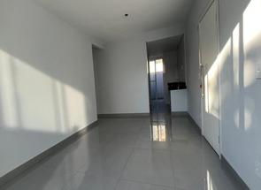 Apartamento, 3 Quartos, 2 Vagas, 1 Suite em Serra, Belo Horizonte, MG valor de R$ 790.600,00 no Lugar Certo