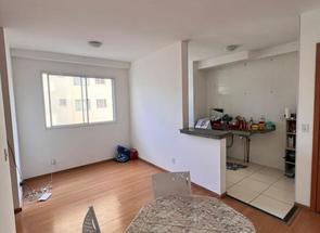 Apartamento, 2 Quartos, 1 Vaga em Pousada Santo Antônio, Belo Horizonte, MG valor de R$ 245.000,00 no Lugar Certo