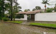 Casa, 5 Quartos, 4 Vagas